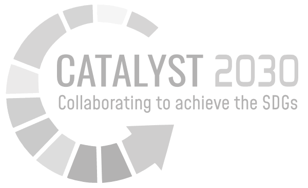 Catalyst 2030