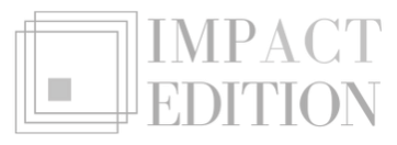 Impact Edition
