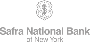 Safra National Bank of New York