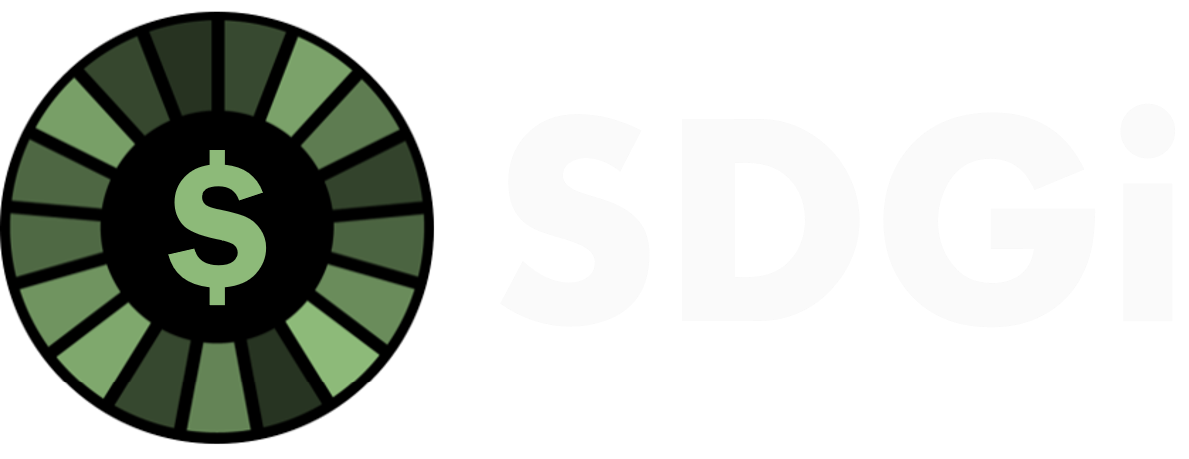 SDGi